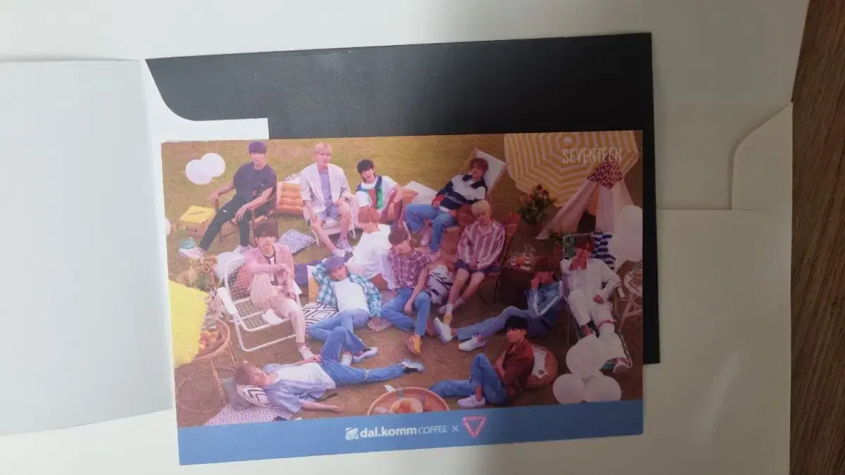 thumbnail-5